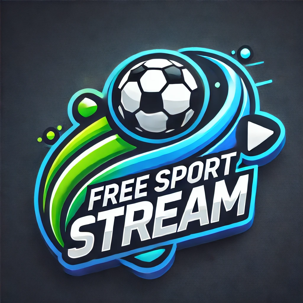 Streameast | Reddit Soccer Streams and Sports Streaming